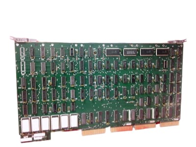 KEARNEY & TRECKER M-1018-3110