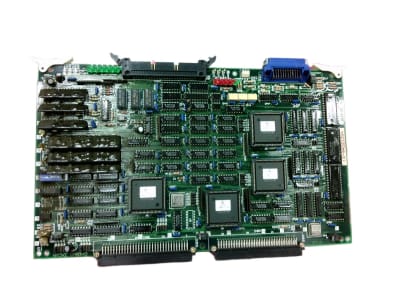 NACHI UM834D