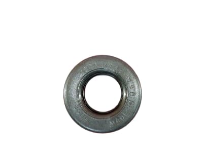 RBC BEARINGS 603-1/14