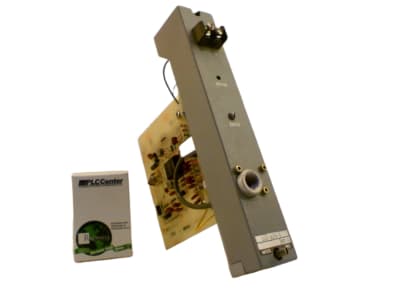 INVENSYS 2AI-A2V-5