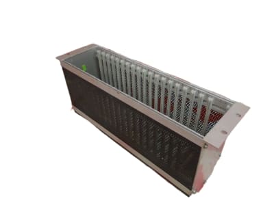 KUHNKE AUTOMATION 653.000.13