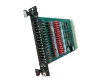 KUHNKE AUTOMATION 86.850.0600.00