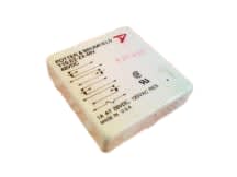 TE CONNECTIVITY T1OE2Z22VVDC