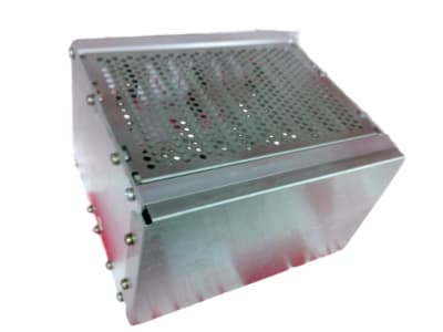 KUHNKE AUTOMATION 86.850.0100.07