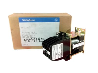 WESTINGHOUSE BFD42U