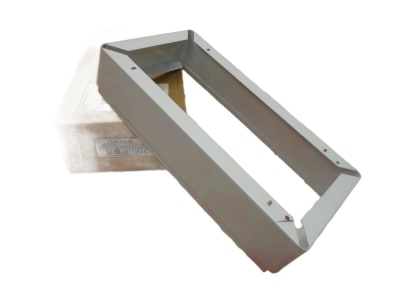 OUELLET OVS-BS-BL