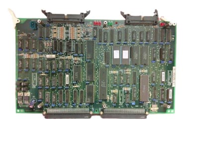 NACHI UM839A