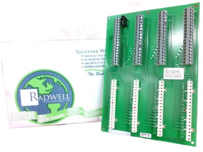 HONEYWELL 14507258-001
