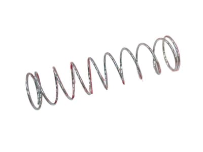 TEMPLEX INC 50011