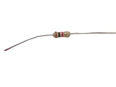 RADIO SHACK 271-1118-EA