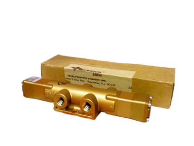 VERSA VALVES VJJ-4404-55F