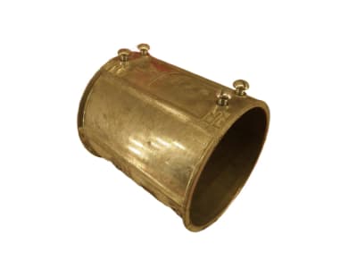 ABB THOMAS & BETTS L134-9
