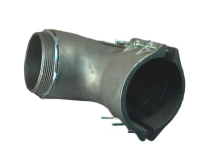 ABB THOMAS & BETTS L110-10