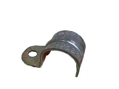 ABB THOMAS & BETTS L599-T