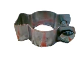 ABB THOMAS & BETTS CH-WBA