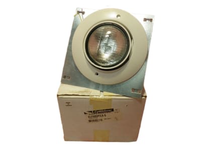 ABB THOMAS & BETTS ELF605P/L9-6