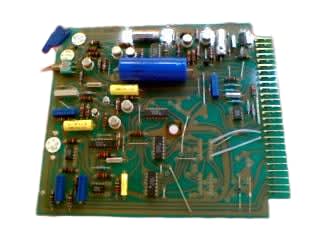 ABB THOMAS & BETTS 41-01-358608-E/F