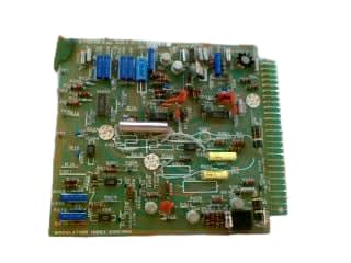 ABB THOMAS & BETTS 41-01-52-1203