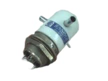 ABB THOMAS & BETTS RJ4B-26S