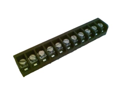TE CONNECTIVITY 6PCR-11