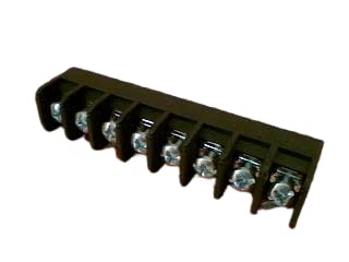 TE CONNECTIVITY JC6-P108-08