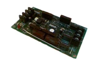 ABB THOMAS & BETTS 600-0140-001