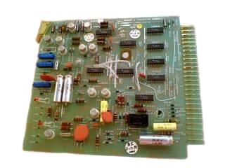 ABB THOMAS & BETTS 41-09-564308