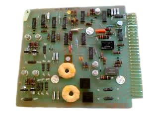 ABB THOMAS & BETTS 41-01-521311