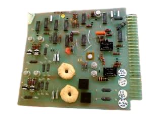 ABB THOMAS & BETTS 41-01-711903