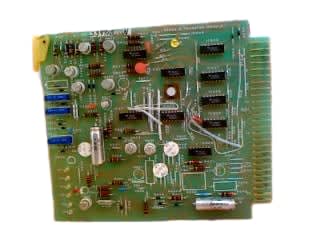 ABB THOMAS & BETTS 41-09-339910