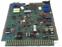ABB THOMAS & BETTS 41-01-223841