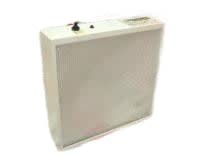 ABB THOMAS & BETTS SQG/LH7