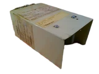 ABB THOMAS & BETTS 5C1-4GA