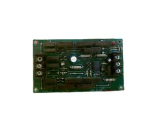 ABB THOMAS & BETTS 600-0140-005