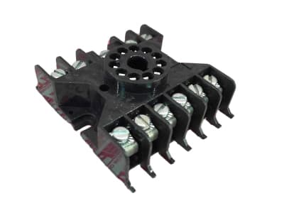 TE CONNECTIVITY SMII