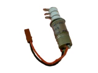ABB THOMAS & BETTS RF61-26S
