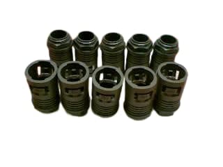 ABB THOMAS & BETTS AL20/M20/A/GR