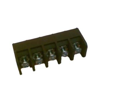 TE CONNECTIVITY JC6-P108-05