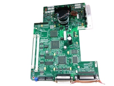 HONEYWELL 071655-003
