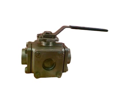 QSM INC 2KE4