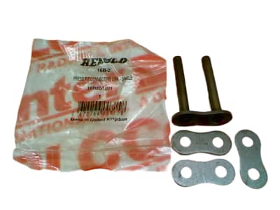 RENOLD CHAIN 16B-2