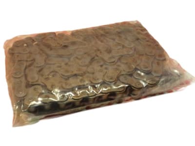 RENOLD CHAIN 80-1