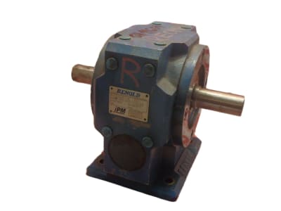 RENOLD CHAIN M106014/1