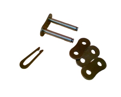 RENOLD CHAIN 12B-2CL