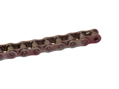 RENOLD CHAIN 50-1-RIV/FT