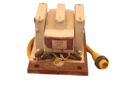 ERIEZ MAGNETICS HS-30-115