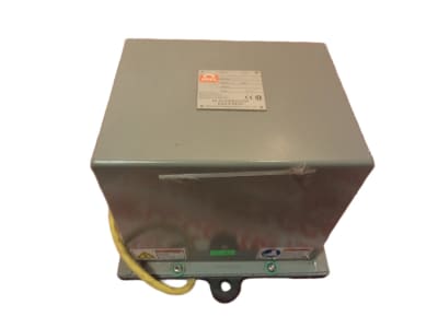 ERIEZ MAGNETICS P150HT