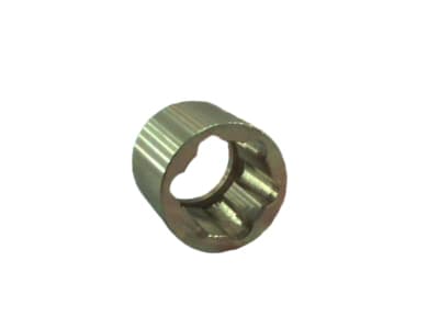 SAPAL 71.103.0086