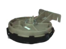 SAPAL P323-10