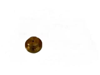 SAPAL 71.020.0042